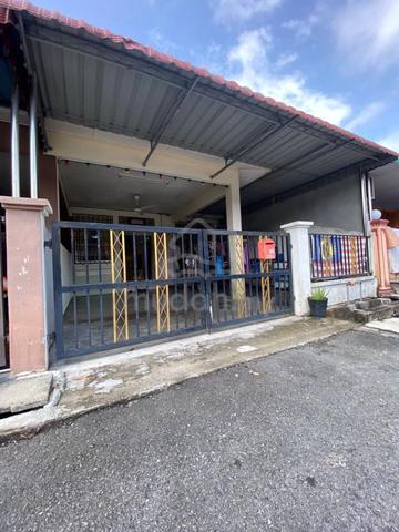 Taman Jawi Indah, Below market value ✨️ 1