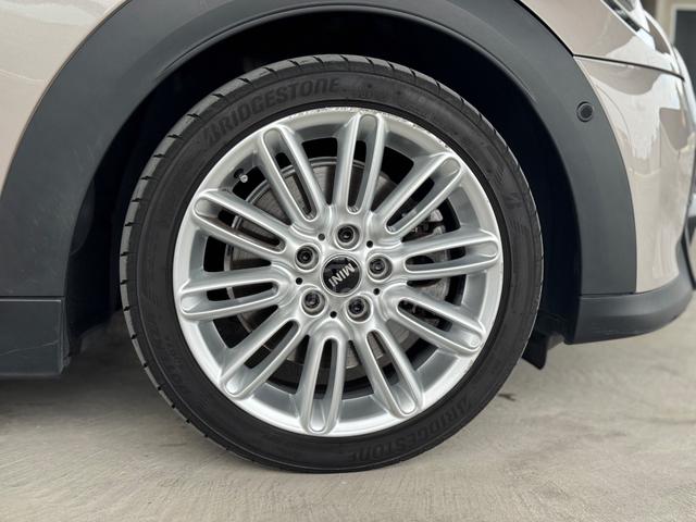 2021 Mini COOPER 2.0 S (Digital Meter) - 5