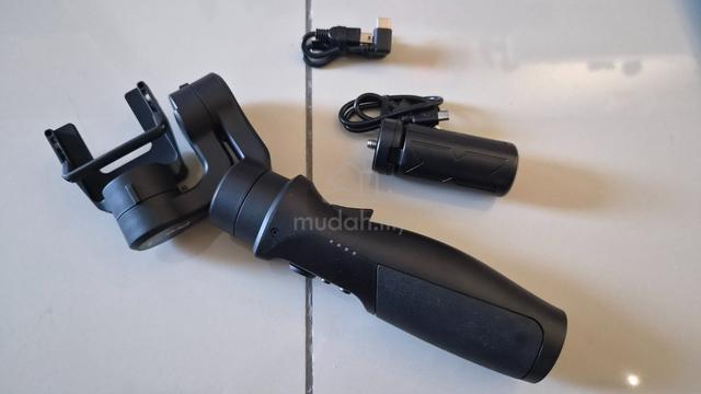 Carousel Image