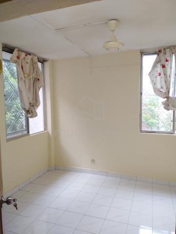 Rampai Court 5