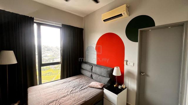 Ayuman Suites 4
