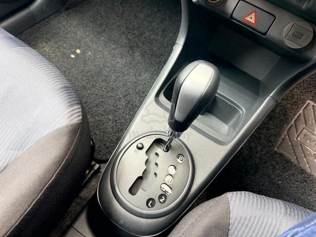 2013 Suzuki ALTO 1.0 GXS (A) Ori Mileage 36k Jeeee - 3