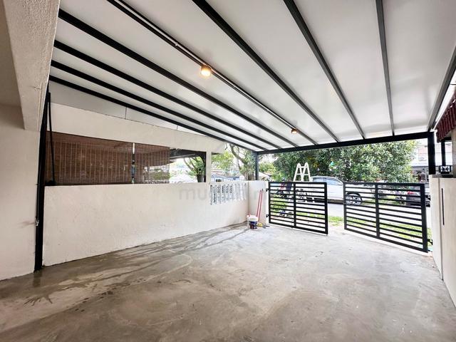 RENOVATED Taman Sri Puchong, Puchong 1