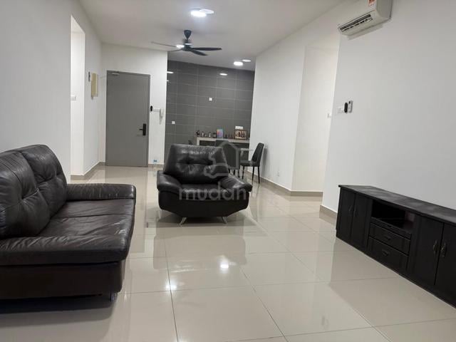99 Residence 1