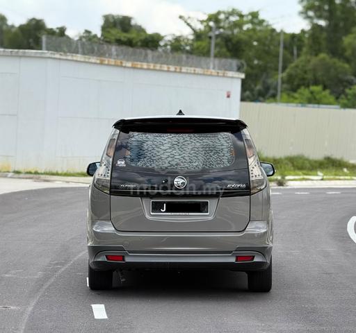2023 Proton EXORA 1.6 PREMIUM MY19 UPDATE (A) - 3
