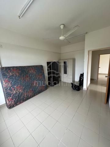 Desaria Villa 4