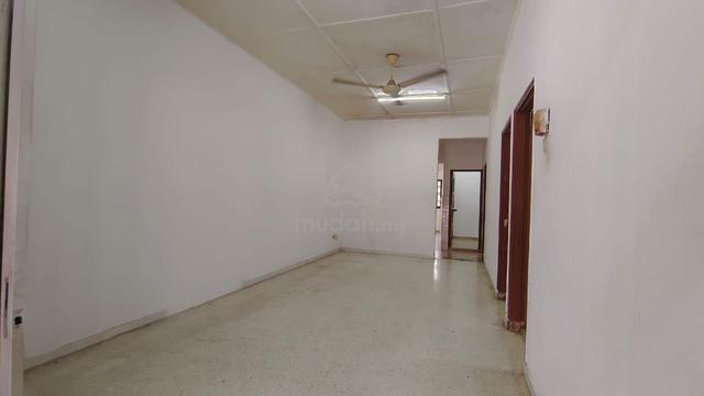 Taman Johor Jaya Jalan Keembong For Sale 1