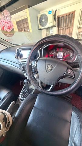 2017 Proton PERSONA 1.6 PREMIUM (A) - 2