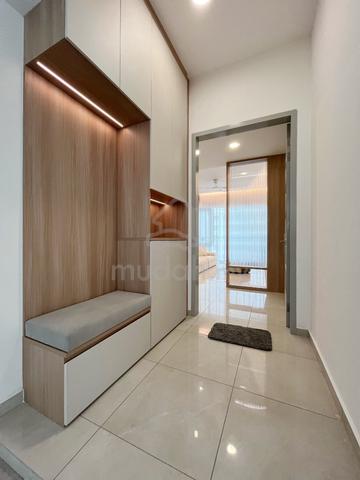 Lucerne Residences 1