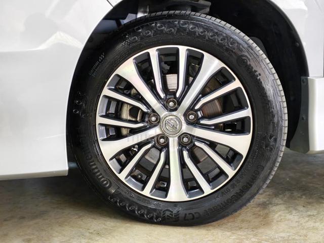 2018 Nissan SERENA 2.0 HWS F.SVC RCD FULL LEATHER - 5