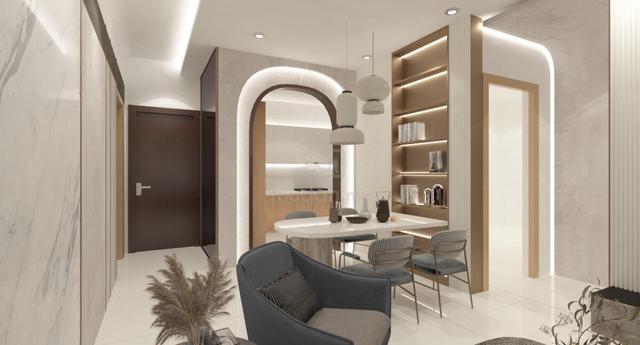 Paragon Gateway 1