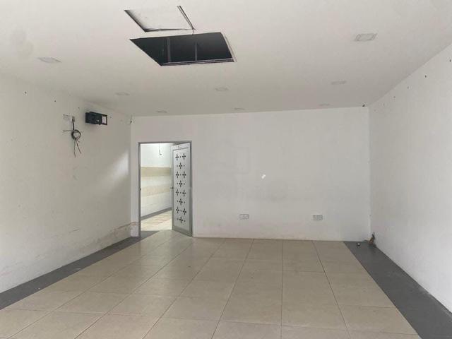 Shop lot 1