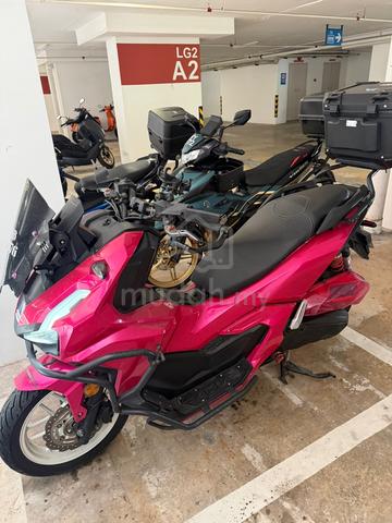 Adv160 - photo 2 of 2
