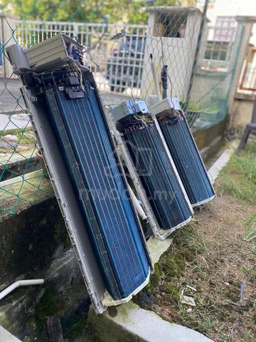 Carousel Image