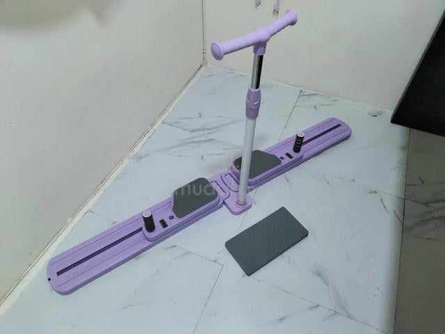 Carousel Image Selected