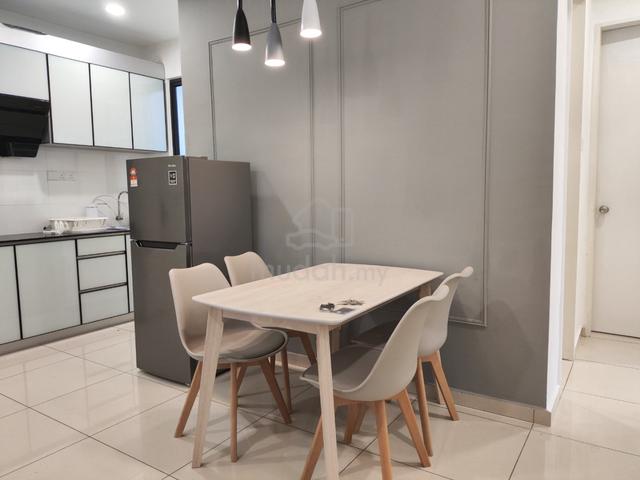 Kenwingston Avenue 1