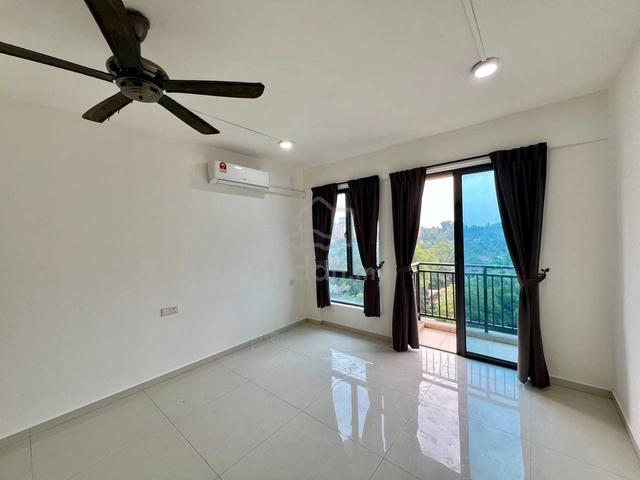 Country Garden Central Park (Serviced Apartment) 1