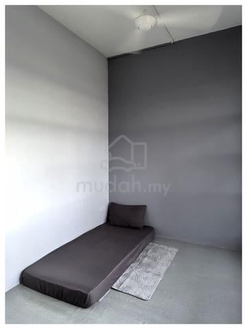 Bilik Murah Murah Inanam Batu 7 1