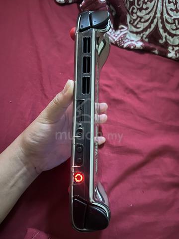 LENOVO LEGION S with warranty - photo 3 of 6