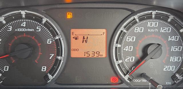 2026 Perodua BEZZA 1.3 X (A) PROMO OTR BRAND NEW - 3