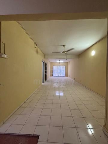 Pelangi Heights 1