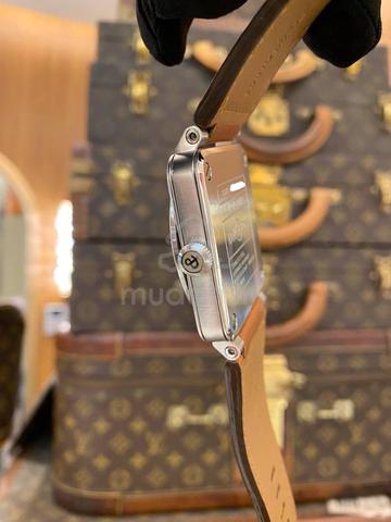 Carousel Image