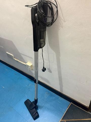 Vakum cleaner - photo 3 of 3