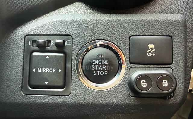 2019 Perodua AXIA 1.0 STYLE MY19 (A) - 5