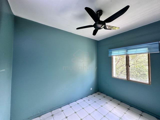 Saraka Apartment 3