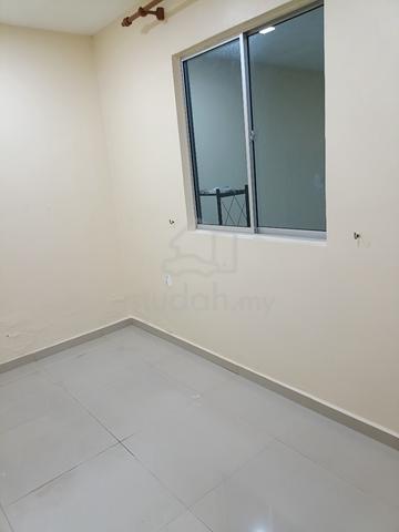 House for rent in Taman Sejati Indah2 5