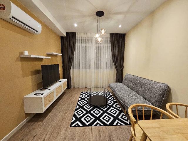 Avona Residence 1