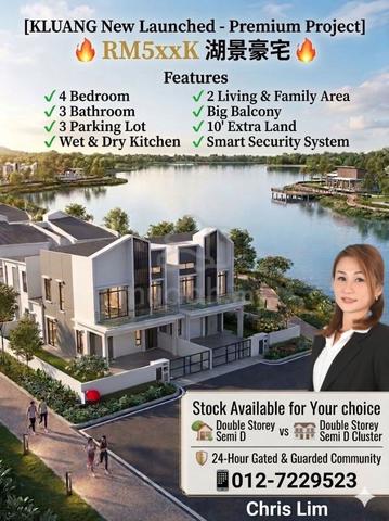 isn’t just a house—it’s an upgrade to your lifestyle. 1