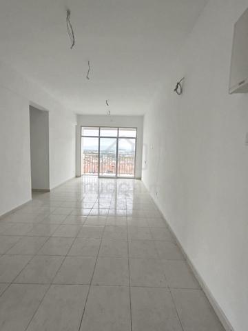 Desa Alma Ria 1