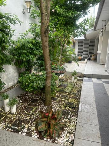 2Sty Bungalow, Bandar Mahkota Cheras, Sek 5 3