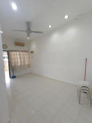 Pulai Emas , Full Loan , Pulai Jaya , Kangkar Pulai , Skudai , Pulai 1