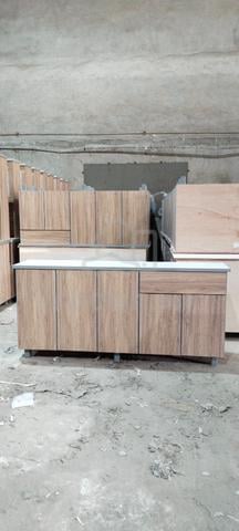 Carousel Image