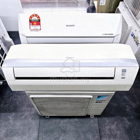 Carousel Image Selected