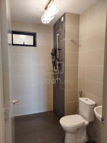 Zentro Residences 4