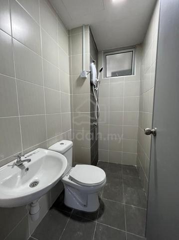 Residensi Vista Wirajaya 1