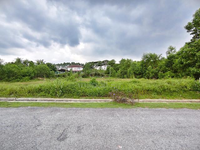 Residential Land at Bandar Springhill, Port Dickson, N9 1