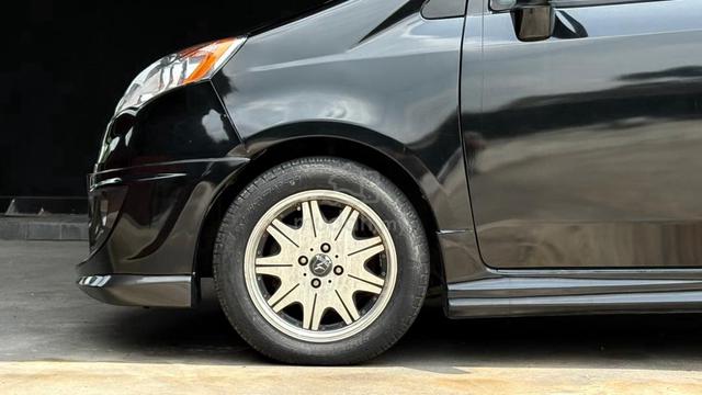 2013 Perodua ALZA 1.5 EZ (A) - 5