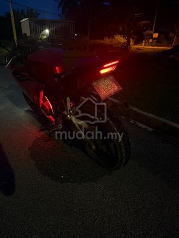 Carousel Image