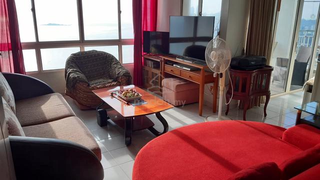 Desa Mar Vista 1