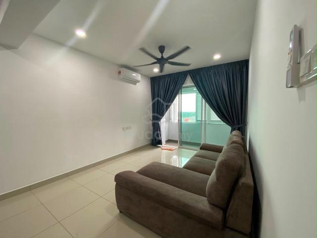 Casa Utopia 1