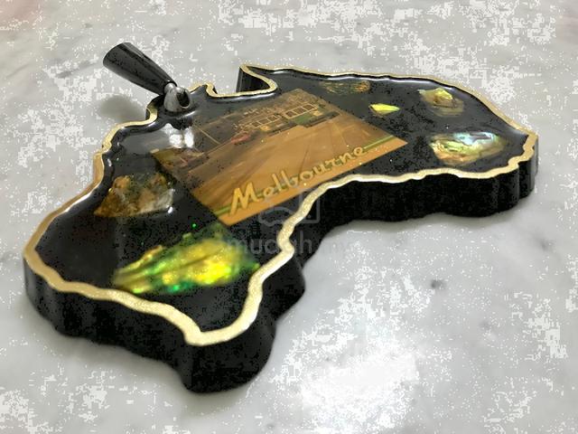 Carousel Image