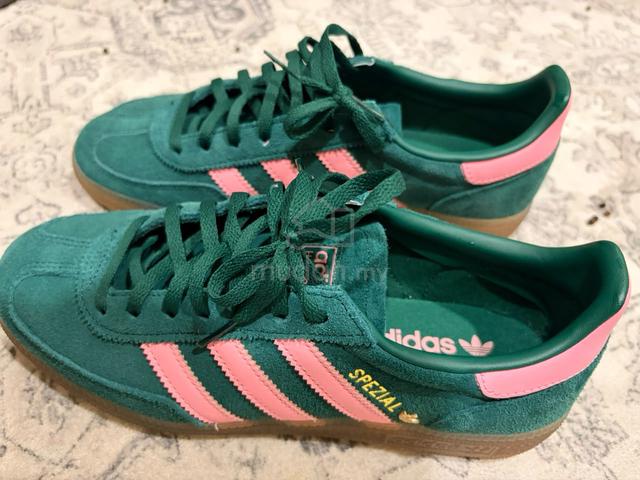 Spezial W - photo 2 of 4