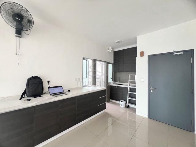 One49 Residence @ Tebrau 3bed 2bath 1