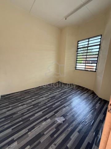 Rumah Cantik Untuk Dijual Taman Widuri Sg Jawi 3