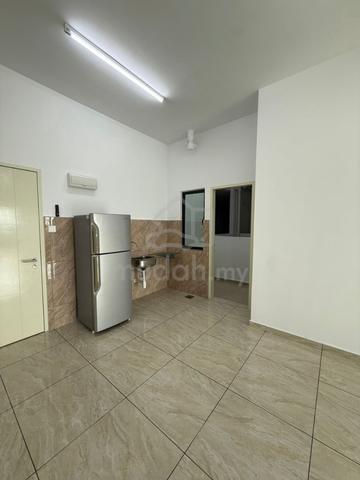 Ambience Residence@Pulau Gadong(Melaka) 1
