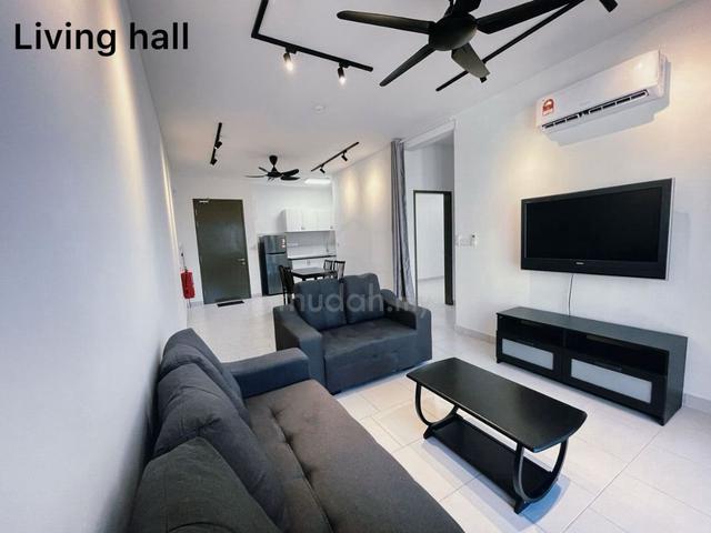 Astetica Residences 1